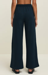 Andre Pants | Eclipse