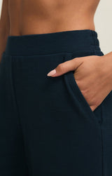 Andre Pants | Eclipse