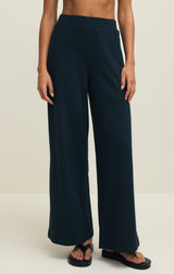 Andre Pants | Eclipse
