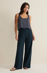 Andre Pants | Eclipse