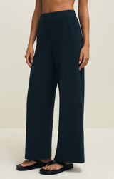 Andre Pants | Eclipse