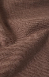 Andre Pants | Milkshake