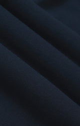 Layover Track Pant | Eclipse
