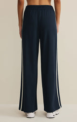 Layover Track Pant | Eclipse