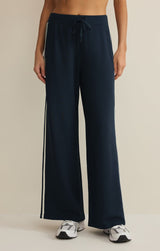 Layover Track Pant | Eclipse