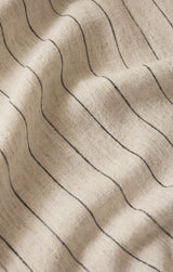 Henri Pants | Linen