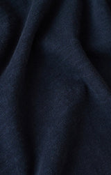 Modern Slub Tee | Eclipse