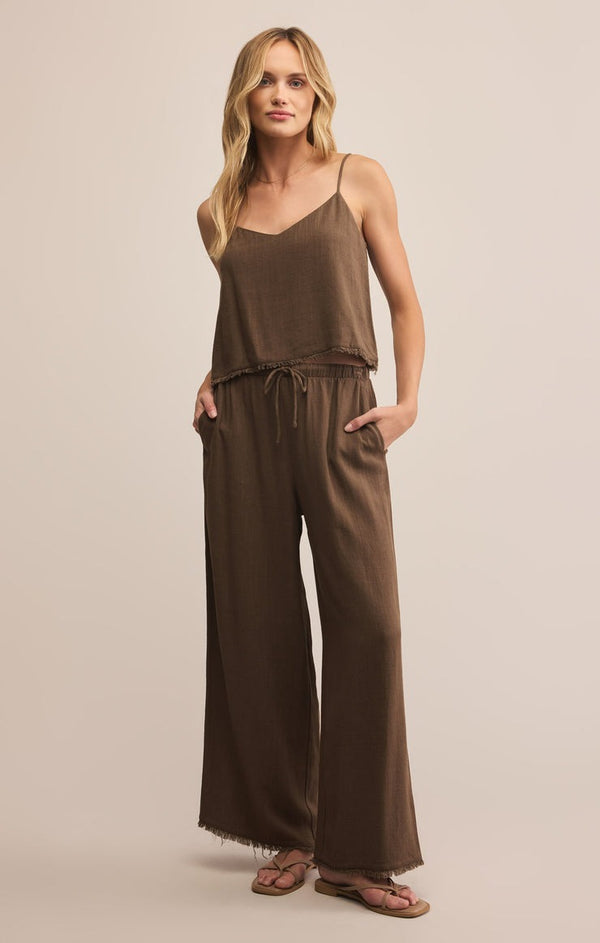Soren Pants | Tiki