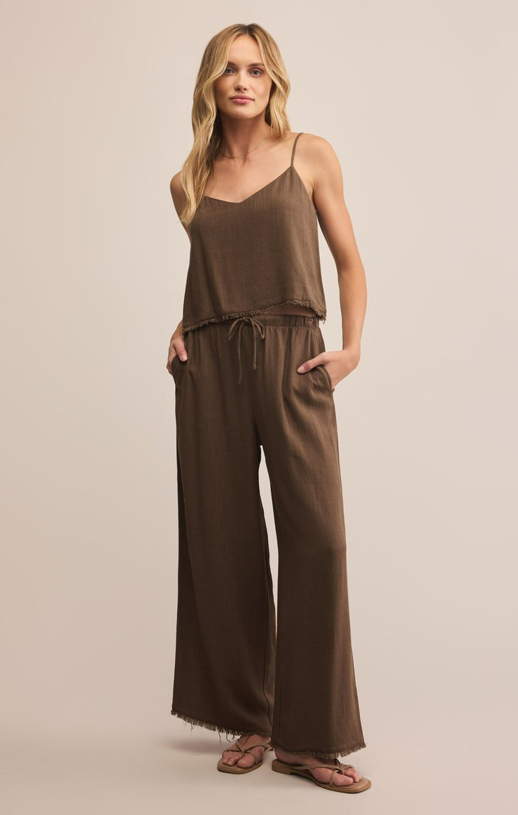 Soren Pants | Tiki