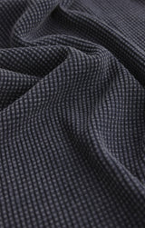 Arlet Top | Blue Sapphire