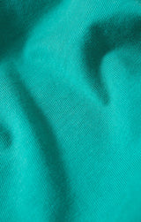 Scout Jersey Flare Pant | La Palma