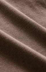 Noelle Jersey Tank | Perfectly Taupe