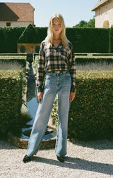 River Top | Garland Green