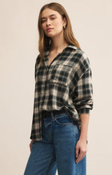 River Top | Garland Green