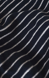 Yareli Striped Tank | Eclipse