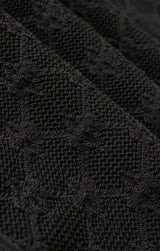 Ramona Tank Top | Black