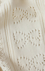 Gema Cardigan | Cloud