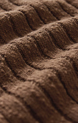 Acadia Sweater Tank | Palo Santo