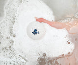 Snooze Bath Bomb