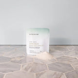 Northern Sage Recovery Crush Bath Soak | 120g