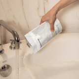Milk Mineral Bath Soak | 650g