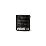 Hinoki Magnesium Bath Flakes | 100g