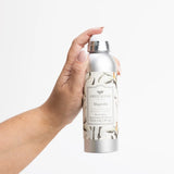 Greenleaf Room Spray | Magnolia