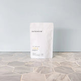 Milk Mineral Bath Soak | 650g