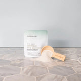 Northern Sage Recovery Crush Bath Soak | 120g