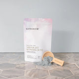 Midnight Superbloom Crush Bath Soak | 600g