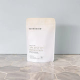 Ancient Oat Hydration Crush Bath Soak | 600g