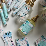 Mini Eau De Parfum | Vanilla Woods