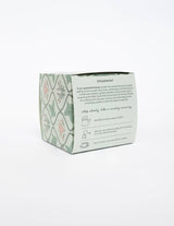 Sundays Tea | Spearmint