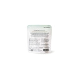 Northern Sage Recovery Crush Bath Soak | 120g
