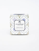 Sundays Tea | Lavender Earl Grey