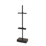 Adjustable Easel | Black