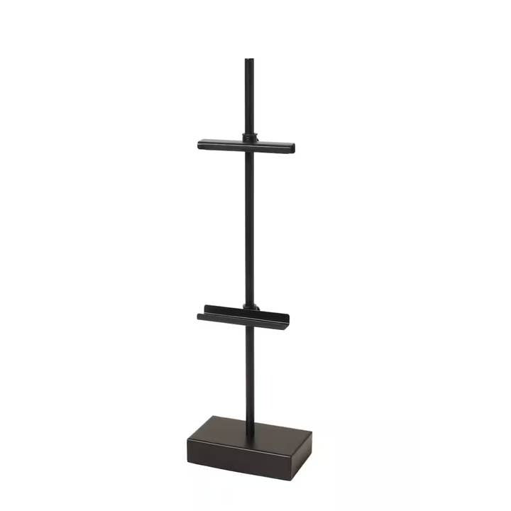 Adjustable Easel | Black