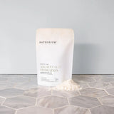 Ancient Oat Hydration Crush Bath Soak | 600g