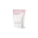 Eucalyptus Apothecary Crush Bath Soak | 600g