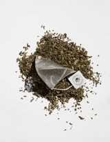 Sundays Tea | Spearmint