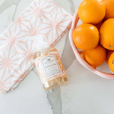 Greenleaf Foaming Hand Soap | Cashmere Kiss