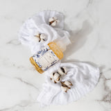 Greenleaf Foaming Hand Soap | Classic Linen