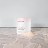Eucalyptus Apothecary Crush Bath Soak | 120g