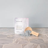 Midnight Superbloom Crush Bath Soak | 120g