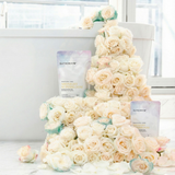 Midnight Superbloom Crush Bath Soak | 120g