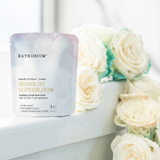 Midnight Superbloom Crush Bath Soak | 120g