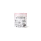 Eucalyptus Apothecary Crush Bath Soak | 120g
