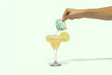 Skinny Margarita Mixer | Single