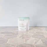 Northern Sage Recovery Crush Bath Soak | 120g