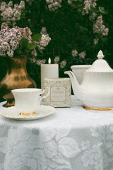 Sundays Tea | Chamomile